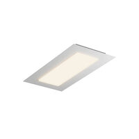 TATAMI PL LED 40W 3000K/4000K/6500K SWH (4.1.2)