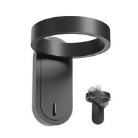 KEEN AP LED 6W IP20 SBK 3000K (5.6)